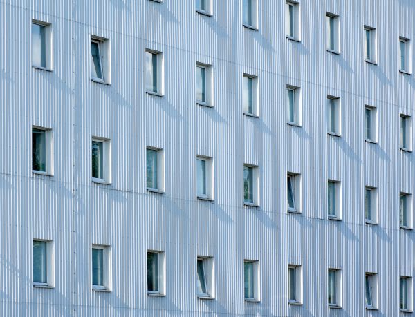 Cost of Aluminum Siding Repair in Vallejo