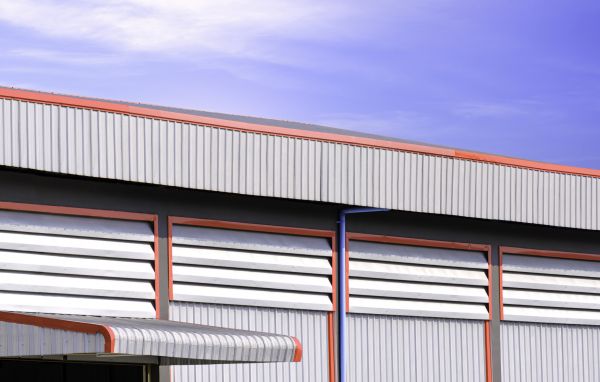 Cost of Aluminum Siding Installation in Vallejo