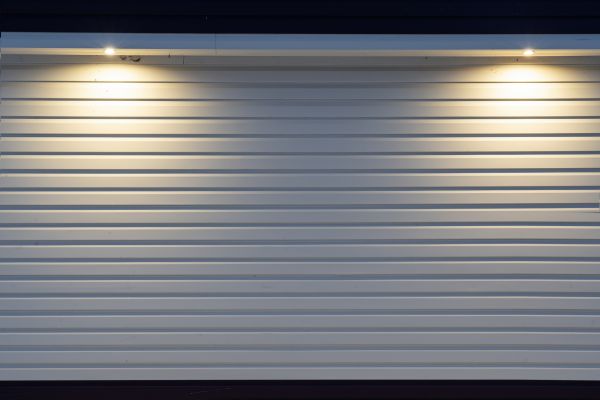 Cost of Vinyl Cladding Installation in Vallejo