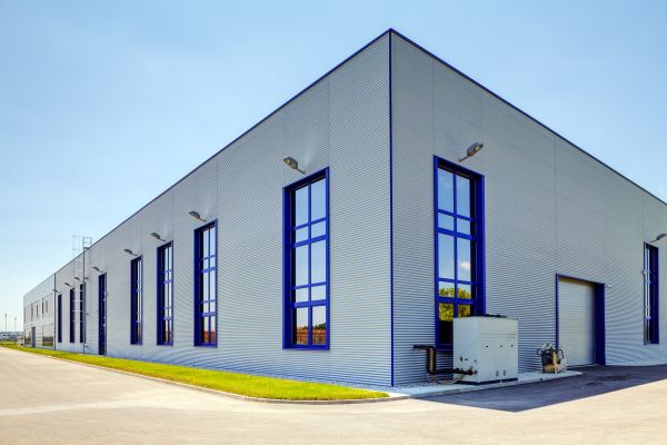 Cost of Building Siding Repair in Vallejo