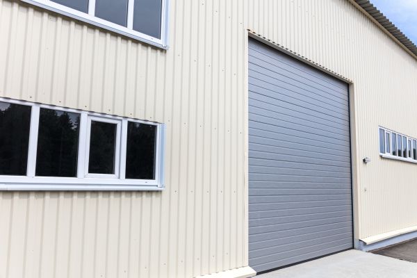 Cost of Aluminum Siding Service in Vallejo