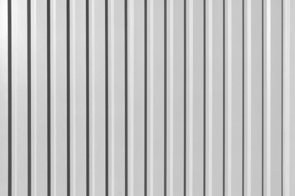 Cost of Aluminium Siding Installation in Vallejo