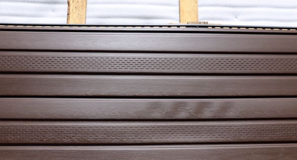 Cost of Plastic Siding Installation in Vallejo