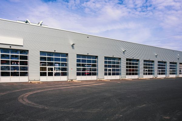 Cost of Steel Siding Installation in Vallejo