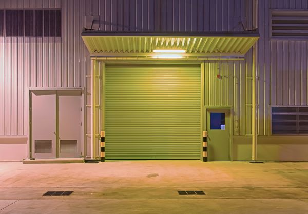 Cost of Metal Siding Service in Vallejo
