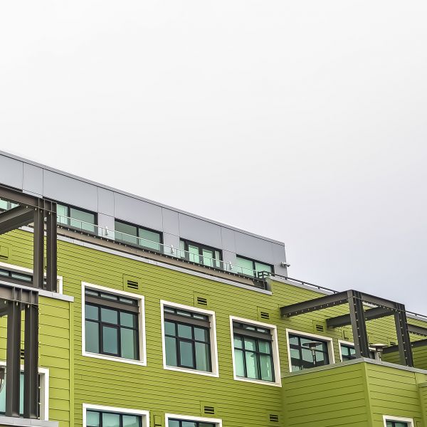 Cost of Flat Siding Installation in Vallejo