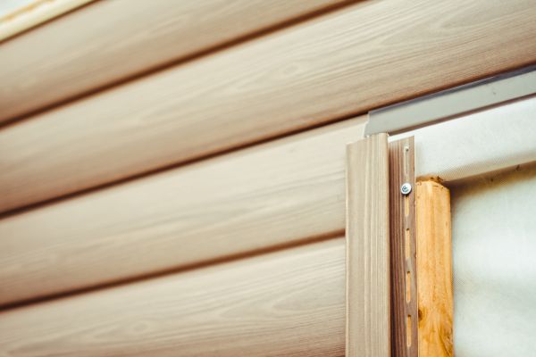 Cost of Cladding Installation Service in Vallejo