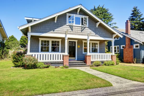 Cost of Clapboard Siding Replacement in Vallejo